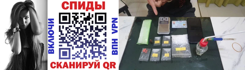 АМФ 98%  Бузулук 