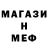 Метадон VHQ Mikael Palm