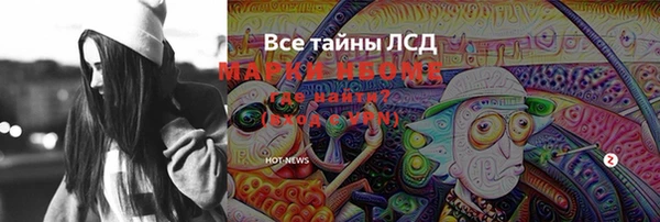 соль ск Балабаново