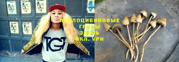 СК Баксан